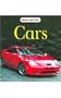 Cars (Read and Play)