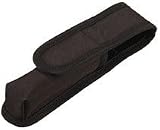 SEPTLS68368220 - ProPolymer Parts Accessories