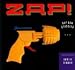 Zap! Ray Gun Classics