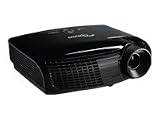 21tFf57PlrL. SL160  OPTOMA DH1010 Full HD Projektor 2700 ANSI Lumen 2000:1