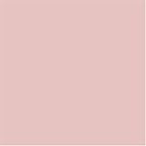  : Champion Women's Double Dry Jersey Tank, Recycled Pink, Small