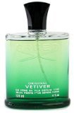 Creed Original Creed Vetiver Eau De Toilette (75ml Spray) Preisvergleich