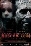 Moscow Zero [ NON-USA FORMAT, PAL, Reg.2 Import - Spain ]