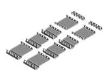 5ADAPTER Brackets for Citigroup