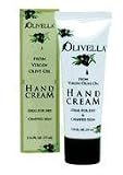 HAND CREAM pack of 16