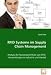 RFID Systeme im Supply Chain Management: Analyse der Nutzenpotentiale von RFID- Anwendungen in Industrie und Handel
