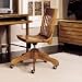 Search : Oak Harbor Computer Chair