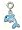 Blue Dolphin