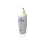 Weil Lait de Fraicheur - Perfumed Body Lotion