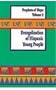 Evangelization of Hispanic Young People (Prophets of Hope)