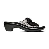 Ladies New Balance PETRA Everyday Shoe by New Balance