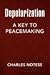 Depolarization