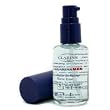 Clarins by Clarins