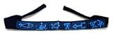 Eyesave Croakies & Cords - Croakies Prints: Petroglyph by Eyesave