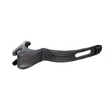 Kuryakyn Universal Throttle Boss - --/--