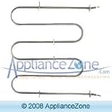 Review Bosch  / Stove/Oven/Range Bake Element - 431910