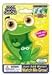 Grow 600% Hoppy the Frog, Just Add Water