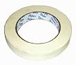 3/4" x 50 Yd Masking Tape