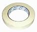3/4" x 50 Yd Masking Tape