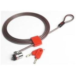 Cable Security f Notebook Preisvergleich