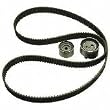 TIMING BELT