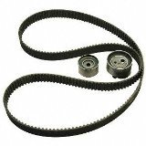 TIMING BELT