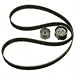 TIMING BELT