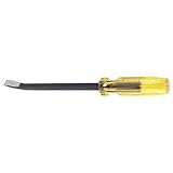 Buy 2148 Proto Bar Pry Aligning 32 In W