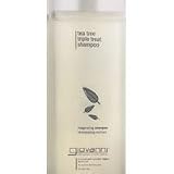 Giovanni Cosmetics Shampoo Tea Tree Triple Treat