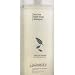 Giovanni Tea Tree Triple Treat Shampoo - 8.5 oz.