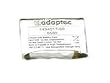 Adaptec ABM 500 KIT BATTERY BACKUP ( 2213700-R )