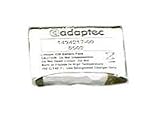 Adaptec ABM 500 KIT BATTERY BACKUP ( 2213700-R )