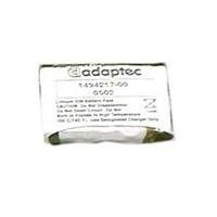 Click here to buy Adaptec ABM 500 KIT BATTERY BACKUP ( 2213700-R ) by Adaptec.