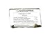Adaptec Abm 500 Memory Backup Battery 1 X