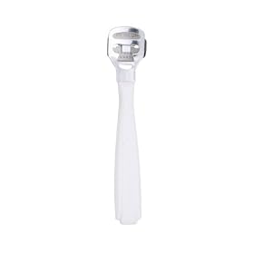 MP21-Glow Professional Corn and Callus Remover / Hard Skin Reomver / Corn and Callus Shaver / Hard Skin Shaver with Plastic Handle - Best Quality @ Best Price!!