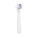 MP21-Glow Professional Corn and Callus Remover / Hard Skin Reomver / Corn and Callus Shaver / Hard Skin Shaver with Plastic Handle - Best Quality @ Best Price!!