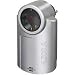 Brennenstuhl Primera Line Steckbarer �berspannungsschutz (16 A, 230 V, 3680 W, RJ45 Buchsen) silber