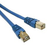 28Ft Cbl Cat6 Snagless Pvc Wht
