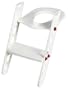PRI Freedom Trainer (Toilet Trainer) (White)