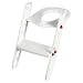 PRI Freedom Trainer (Toilet Trainer) (White)
