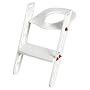 PRIMO Freedom Trainer (Toilet Trainer) (White)