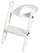 PRIMO Freedom Trainer (Toilet Trainer) (White)