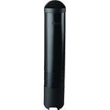 Igloo 8090 Water Cooler Cup Dispenser