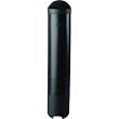 Igloo 8090 Water Cooler Cup Dispenser