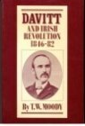 Davitt and Irish revolution 1846-82
