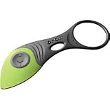 ZeroGravity Orbit Guitar Pick, Medium Single