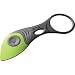 ZeroGravity Orbit Guitar Pick, Medium Single