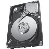 Produkt-Bild: Seagate Savvio 15K.3 ST9300553SS - Festplatte - 300GB - intern - 6,4 cm SFF (2,5" SFF) - SAS-2 - 15000 Umin - Puffer: 64MB (ST9300553SS)