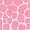 Pink Mix