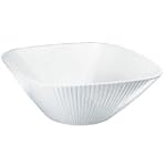 CORELLE ULT SCANDIA WHT BOWL SRV